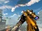 Joc Ucide Sniper on-line
