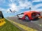Joc Simulator de Mașini on-line
