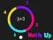 Joc Matematica Ușor on-line