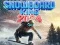 Joc Regele snowboardului 2024 on-line