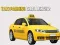 Joc Provocarea de Parcare Taxi 2 on-line