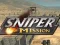 Joc Misiunea Sniper on-line