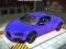 Joc Trucuri Auto 2050 on-line