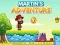 Joc Aventura lui Martin on-line