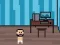 Joc Simulator Freelancer on-line