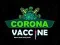 Joc Vaccinat Corona on-line Joc Vaccinat Corona on-line