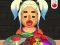 Joc Ardei Iute Extra Picant 3D Online on-line