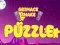 Joc Puzzle Grimace Shake on-line
