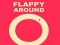 Joc Flappy În Jur on-line Joc Flappy În Jur on-line