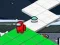 Joc Among Us Arcade on-line