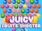 Joc Luptător de Fructe Suculente on-line Joc Luptător de Fructe Suculente on-line