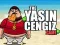 Joc Jocul Yasin Cengiz on-line