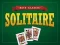 Joc Cel Mai Bun Solitaire Clasic on-line