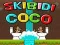 Joc Coco Skibidi on-line