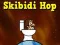 Joc Skibidi Hop on-line