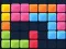 Joc Puzzle cu Bloche 2020 Plus on-line