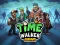 Joc Time Walker: Supraviețuiește on-line Joc Time Walker: Supraviețuiește on-line