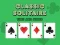Joc Solitaire Clasic: Timp și Punctaj on-line