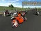 Joc Pinnacle MotoX on-line Joc Pinnacle MotoX on-line