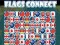 Joc CONEXIUNE CU STEAGURI on-line