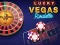 Joc Ruleta Norocoasă din Vegas on-line