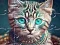 Joc Puzzle-uri favorite: joc de puzzle on-line Joc Puzzle-uri favorite: joc de puzzle on-line