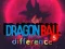 Joc Dragon Ball 5 Diferențe on-line