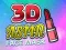 Joc Faza de Mască ASMR 3D on-line Joc Faza de Mască ASMR 3D on-line