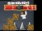Joc Skibidi Blast on-line