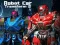 Joc Transformarea Mașinii Robot 2 on-line