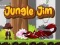 Joc Jungle Jim on-line