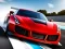Joc Drift Real Multiplayer 2 on-line