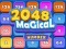 Joc 2048 Numărul Magic on-line