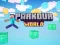 Joc Lumea Parkour on-line