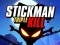 Joc Stickman Triple Kill on-line