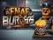 Joc FNAF Burgeri on-line