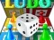 Joc Regatul Ludo on-line