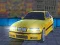 Joc Simulator de Taxi 3D on-line