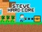 Joc Steve Hard Core on-line