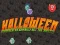 Joc Halloween: Monstrui împotriva Zombiilor on-line