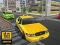 Joc Simulator de Taxi LA on-line