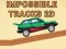Joc Piste Imposibile 2D on-line