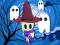 Joc Parcul meu de Halloween on-line