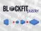 Joc Puzzles Blockfit on-line