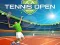 Joc Openul de Tenis 2024 on-line