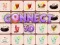 Joc Conectează 3D on-line