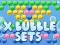 Joc X Seturi de Bule on-line