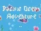 Joc Aventura în Oceanul Pacific on-line