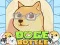 Joc Sticlă Doge on-line
