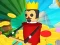 Joc Tycoon-ul Lemnului Idle on-line